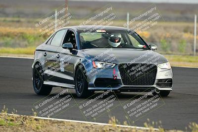 media/Mar-30-2025-Audi Club (Sun) [[b708a45994]]/C group/Session 1 (Turn 10-Interior)/